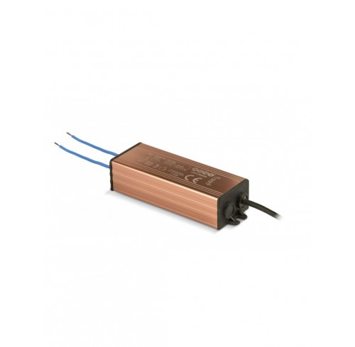 Драйвер для світлодіодної панелі 40W (27091)