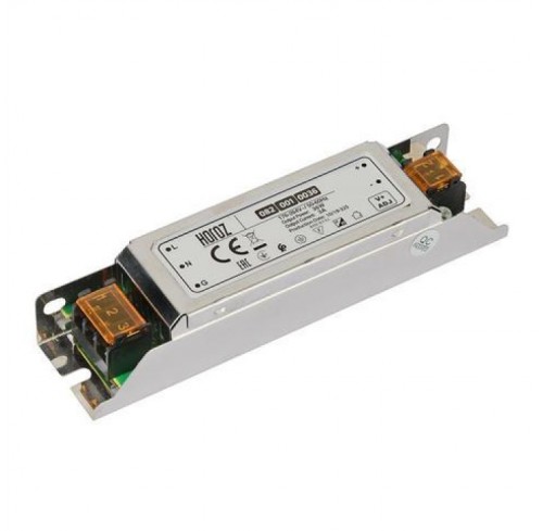 Трансформатор 12V 36W 3A HL545 (082-001-0036)