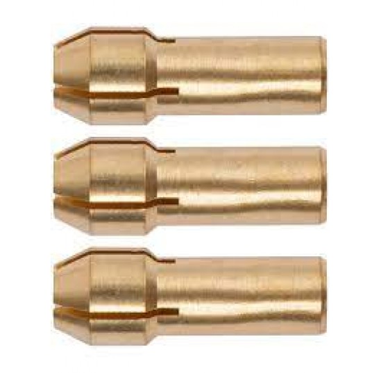 Втулки, набір 3 шт (36928)