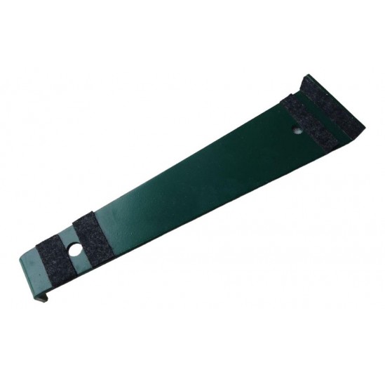 Скоба для укладання ламінату (59291)