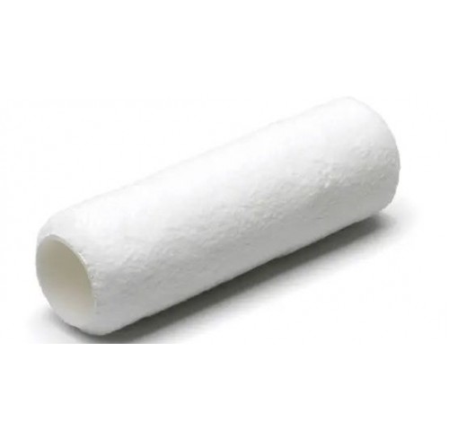 Валик Antex roller stick 25 cм Anza (582925)