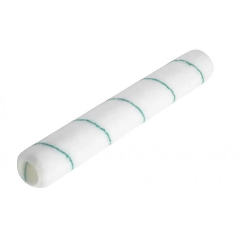 Валик Maxirull Titex 41,5см ANZA (3904105)