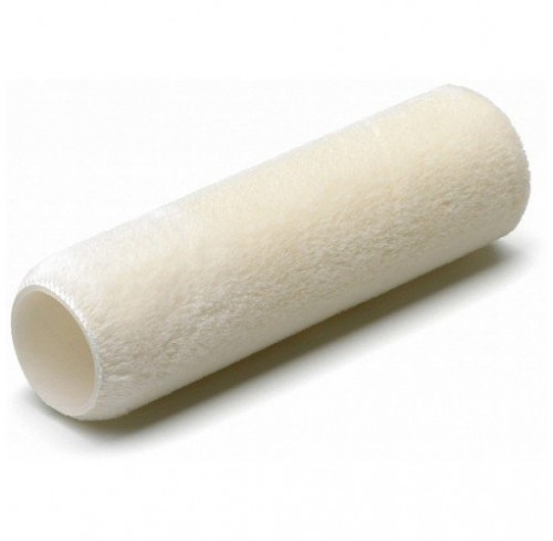 Валик Elite Mohair Maxi 25см ANZA (460025)