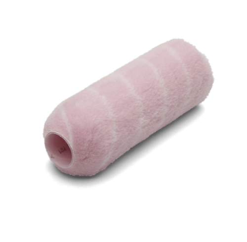 Валик Elite Rymax Maxi 25см ANZA (575025)