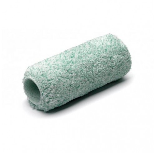 Валик Micmex roller stick 25 cм Anza (583925)