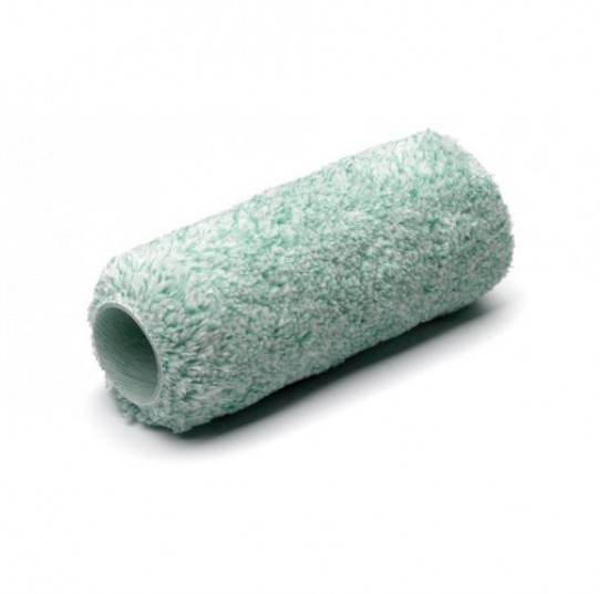 Валик Micmex roller stick 25 cм Anza (583925)