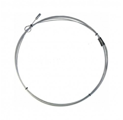 Трос димохідний 10м POLISH (12788)