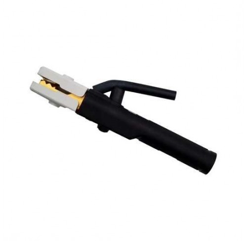 Тримач електродів DE-2300 300-400A Binzel МК-300А (512.D070)
