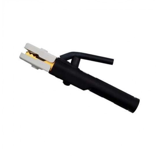 Тримач електродів DE-2300 300-400A Binzel МК-300А (512.D070)