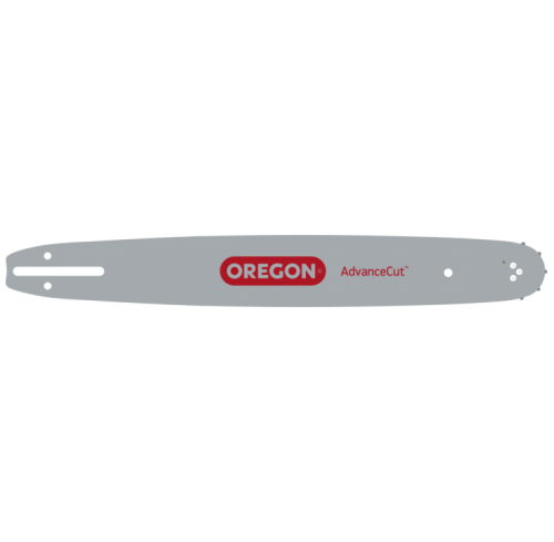 Шина 40см 3/8 16" Oregon