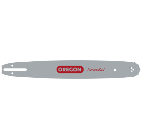 Шина 40см 3/8 16" Oregon