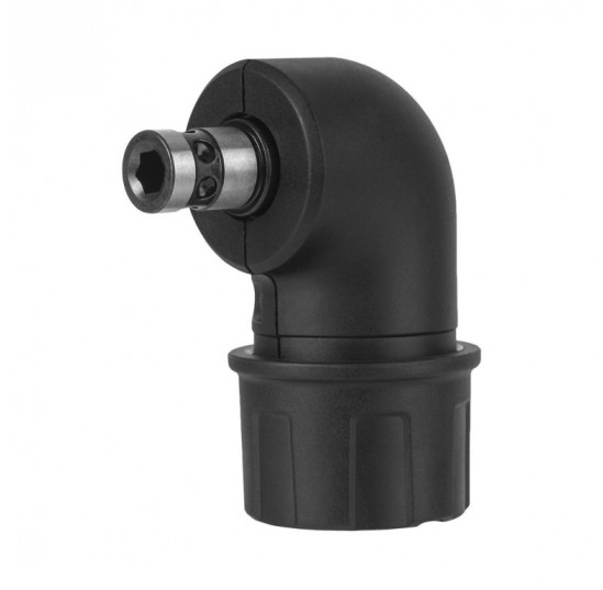 Насадка для шуруповерта DNIPRO-M QC-18A