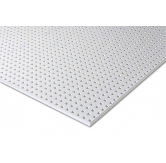 ГКП 2,6х1,2х12,5мм Akustik