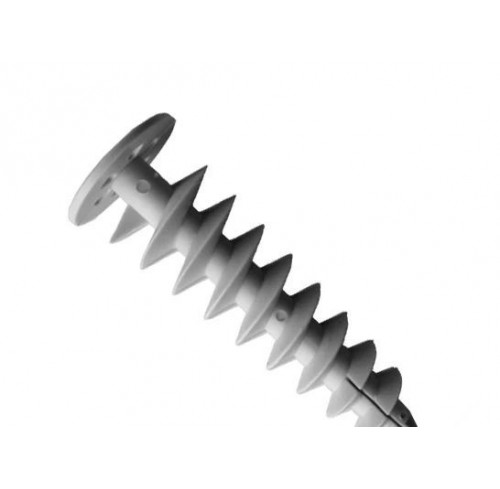 Дюбель до пінопласту 50мм (060-05)