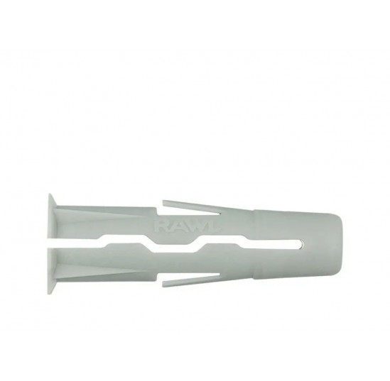 Дюбель універсальний UNO-K-10 10*36