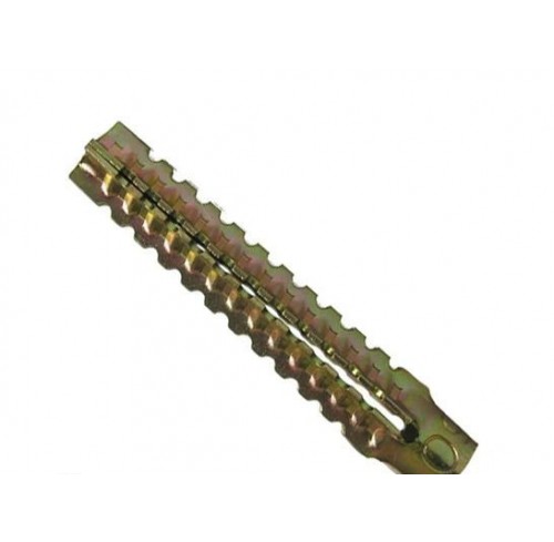 Дюбель для газобетону 10*60 (216-05)