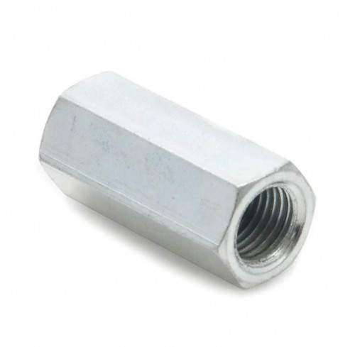 Гайка шестигранна 10*30 (302-03)