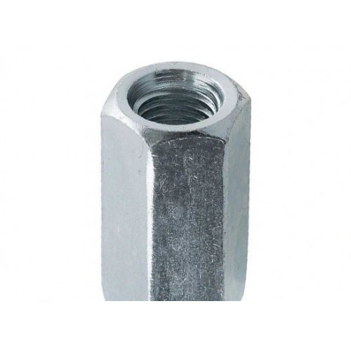 Гайка шестигранна 12*36 (302-04)