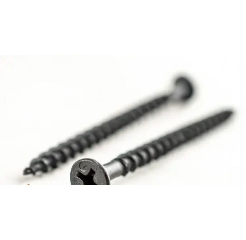 Самонаріз 4,2*60Д(10шт) Koelner