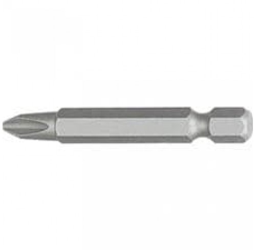 Біта PH 2*50 RAWLPLUG