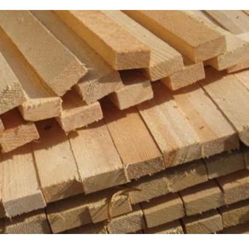 Рейка 50*50*3м