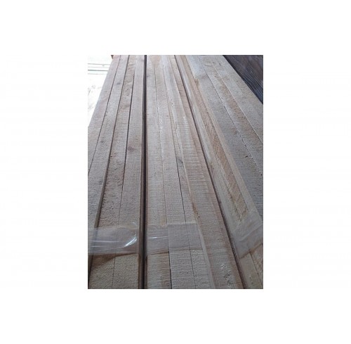 Рейка 20*40*3м