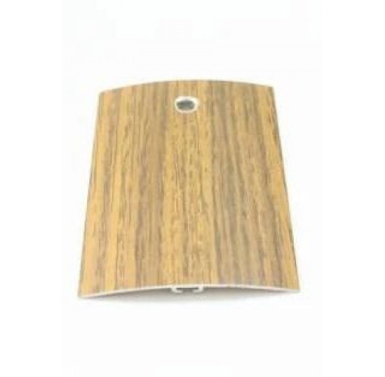 Поріг №1 0,9м дуб R