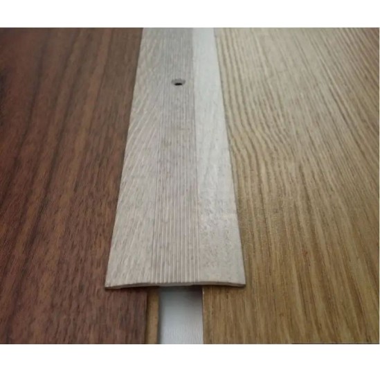 Поріг №3 1,8м дуб св