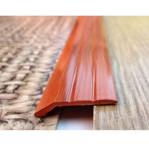 Поріг №4 0,9м вишня