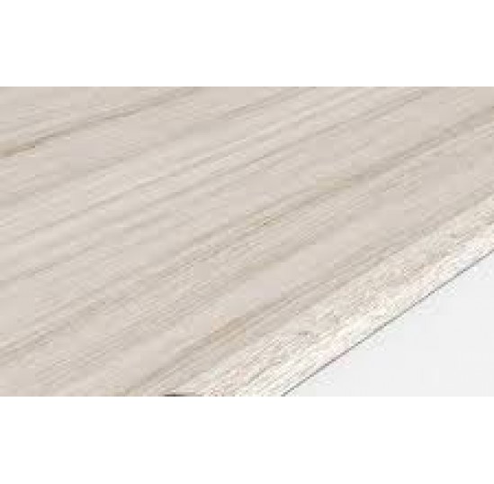 Поріг №2 1,8м сніжний дуб