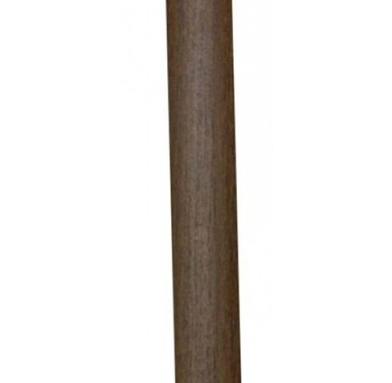 Поріг №1 0,9м горіх