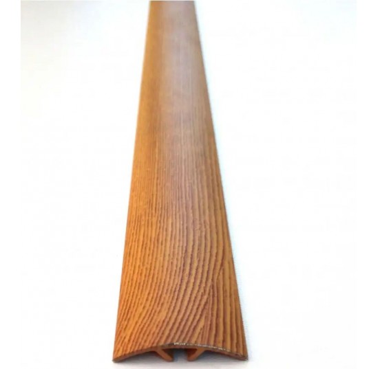 Поріг №10 0,9м сосна