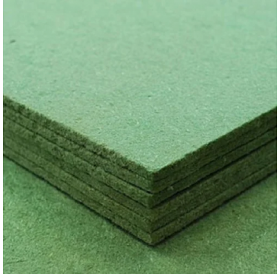 Підклад під ламінат ECOPANEL 3мм