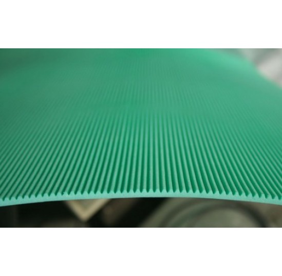 Підклад під ламінат ProFloor 1000*500*4мм