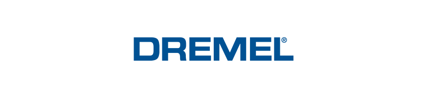 DREMEL