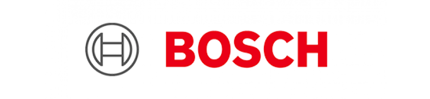 BOSCH