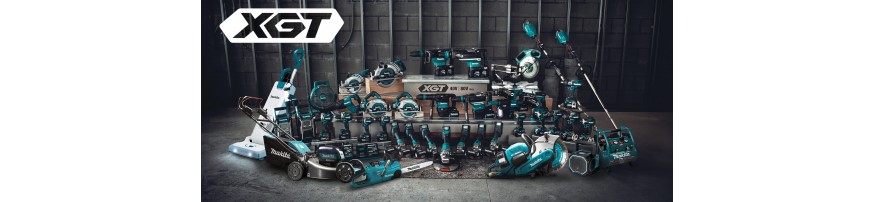 MAKITA
