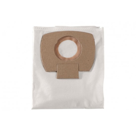 Мішок фліс до пилососа 25/30л ASA 25/30 L PC/ INOXMETABO (630296000)