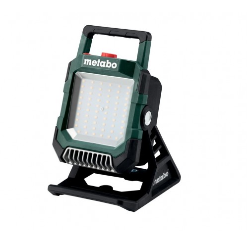 Ліхтар акум LED 4000 BSA 18 (601505850)