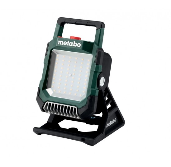 Ліхтар акум LED 4000 BSA 18 (601505850)