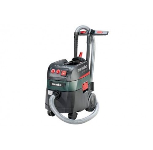 ASR 35 L ACP (602057000) УНІВЕРСАЛЬНИЙ ПИЛОСОС