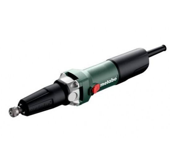 Шліфмашина пряма G 400 METABO (601052000)
