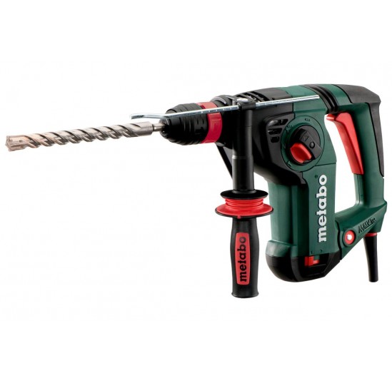 Перфоратор Metabo KHE 3251 (600659000)