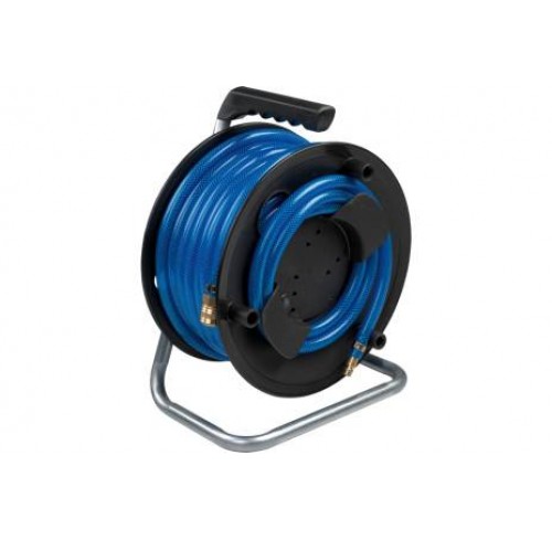 Пристрій намотування шланга SA 100  METABO (0901054975)