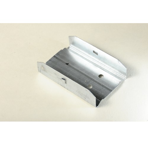 З'єднання повздовжне 60/90