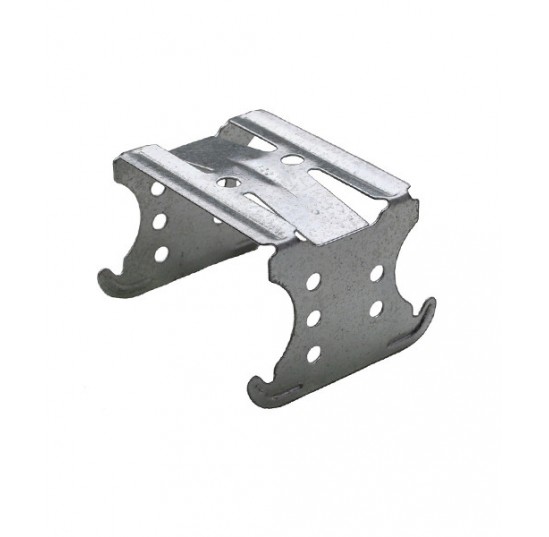 З'єднання хрестове 60/60