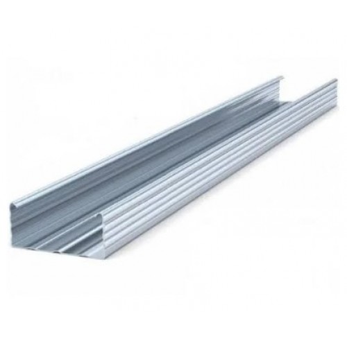 Профіль для гіпсокартону CD 60 0,4 мм