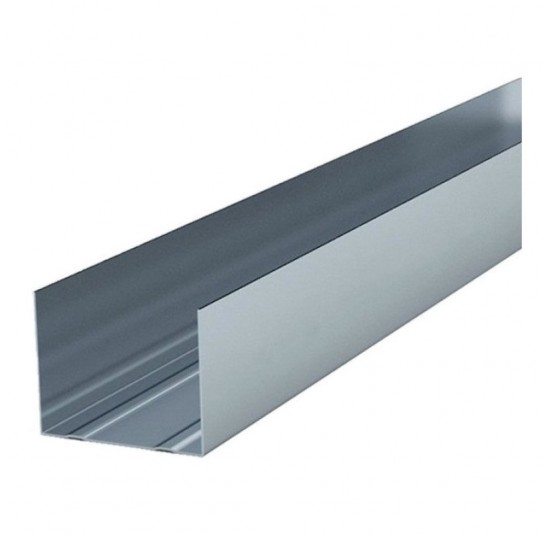 Профіль UD27 3м 0,60