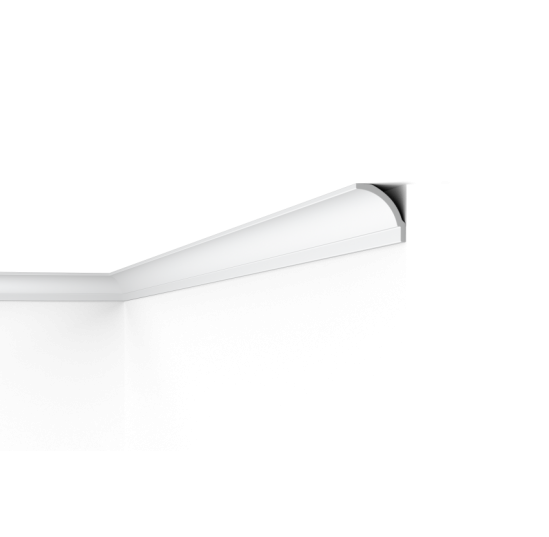 Карніз BW1 Normastyl (114)
