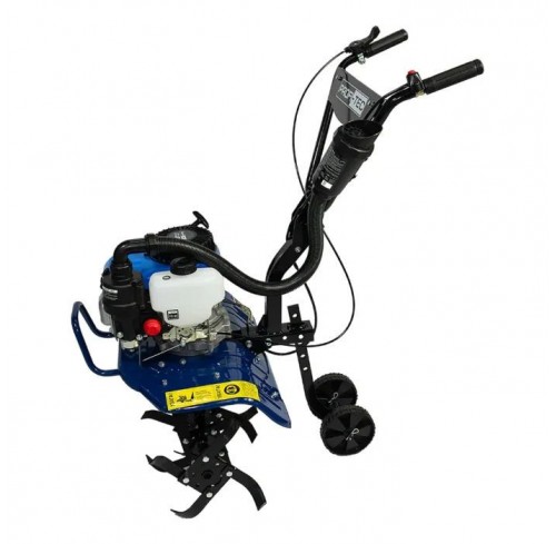 Мотокультиватор GT-3.5/55 PROFI-TEC 008007